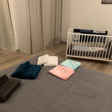 Spacieux Logement Grandvillars Екстер'єр фото