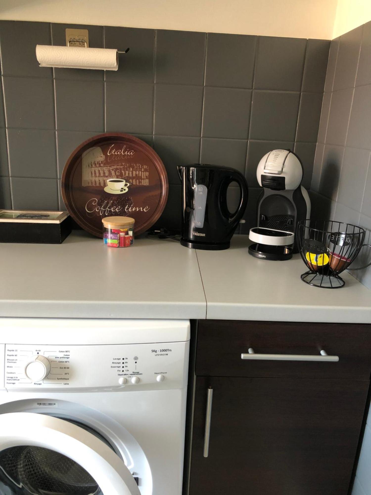 Spacieux Logement Grandvillars Екстер'єр фото
