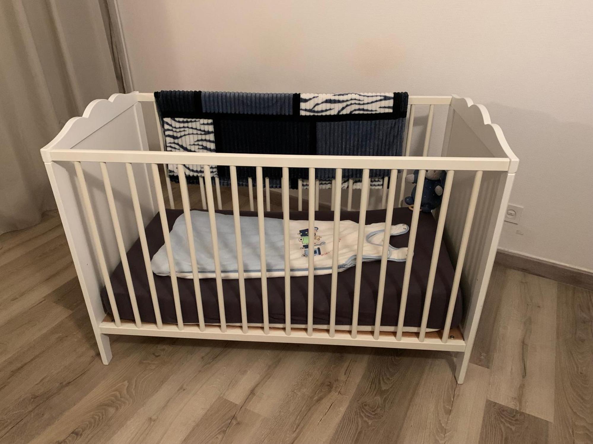 Spacieux Logement Grandvillars Екстер'єр фото